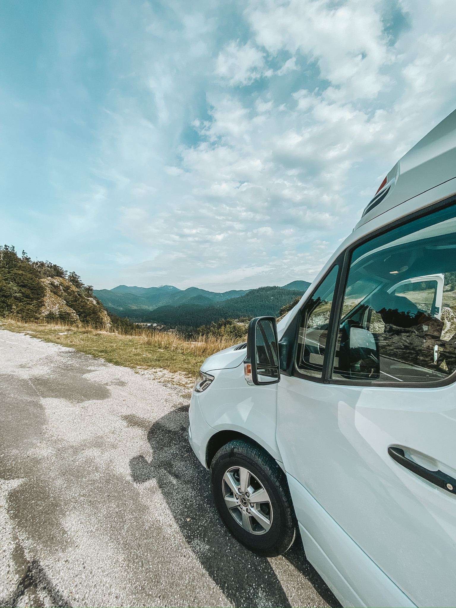 Reise – 10