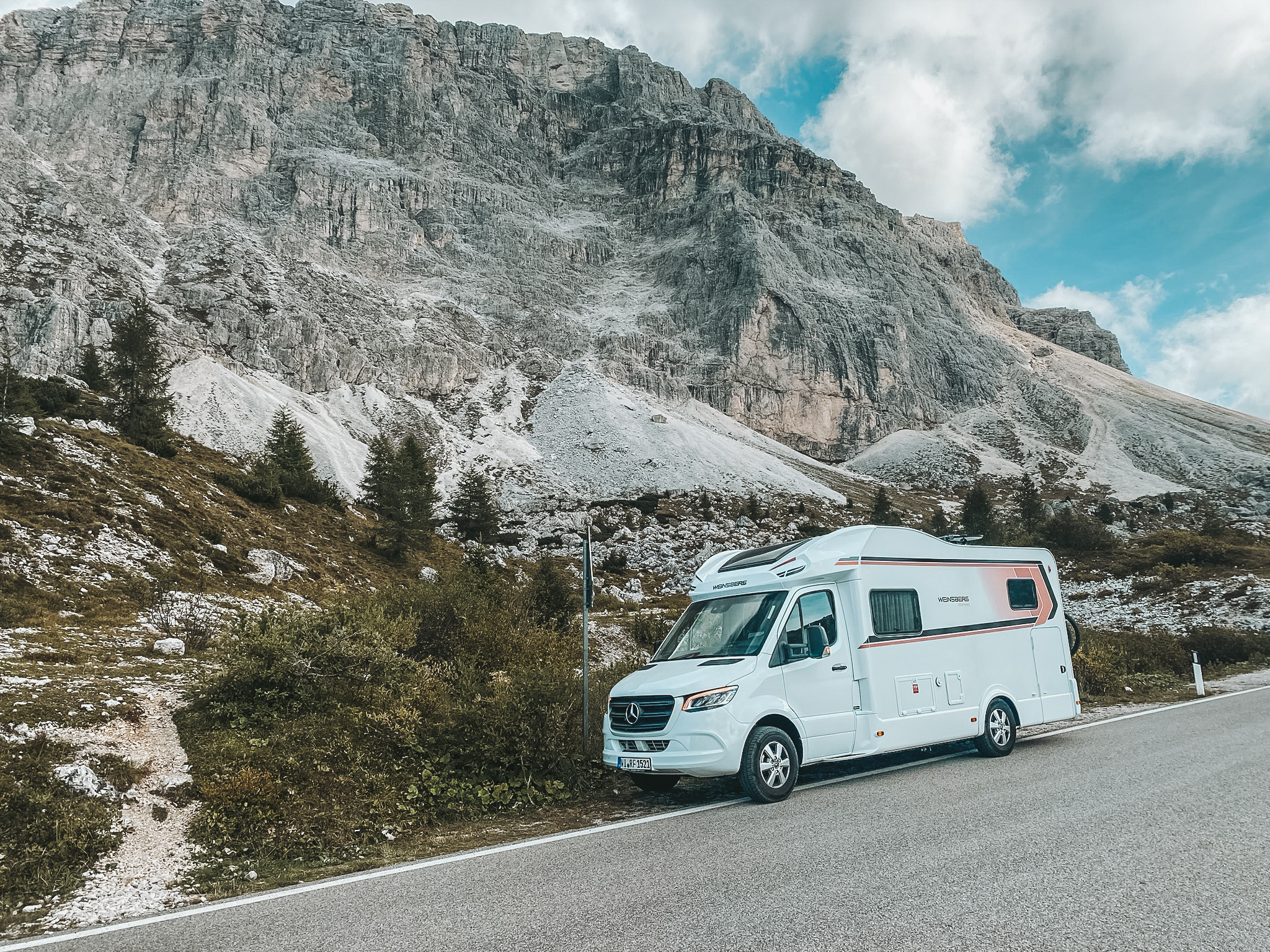 Reise – 15