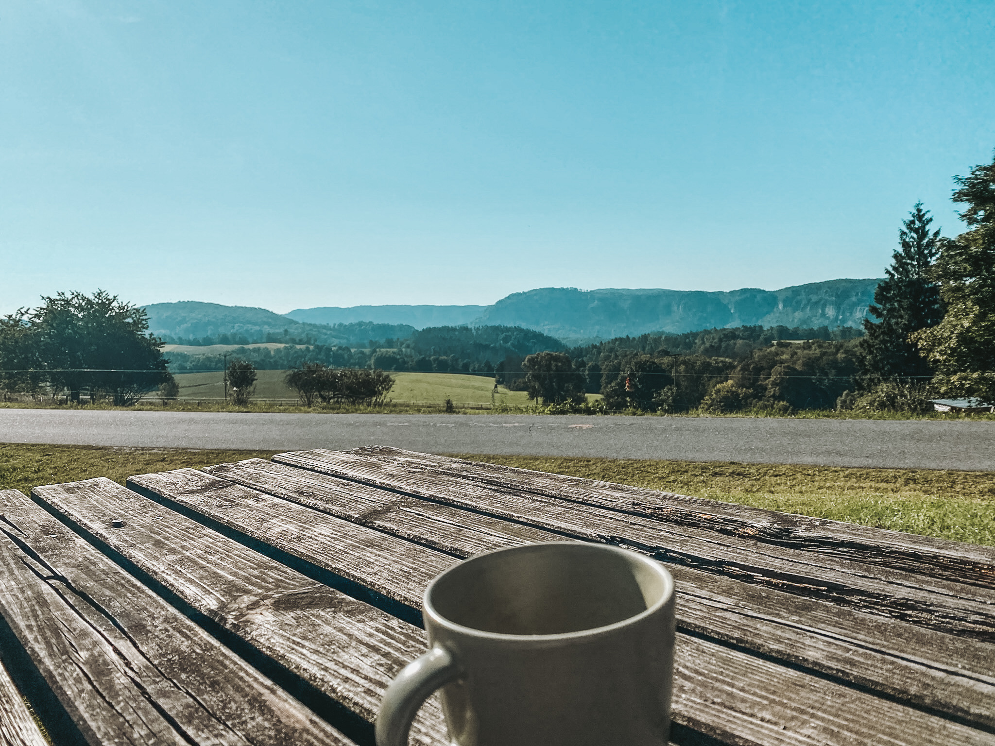 Reise – 17