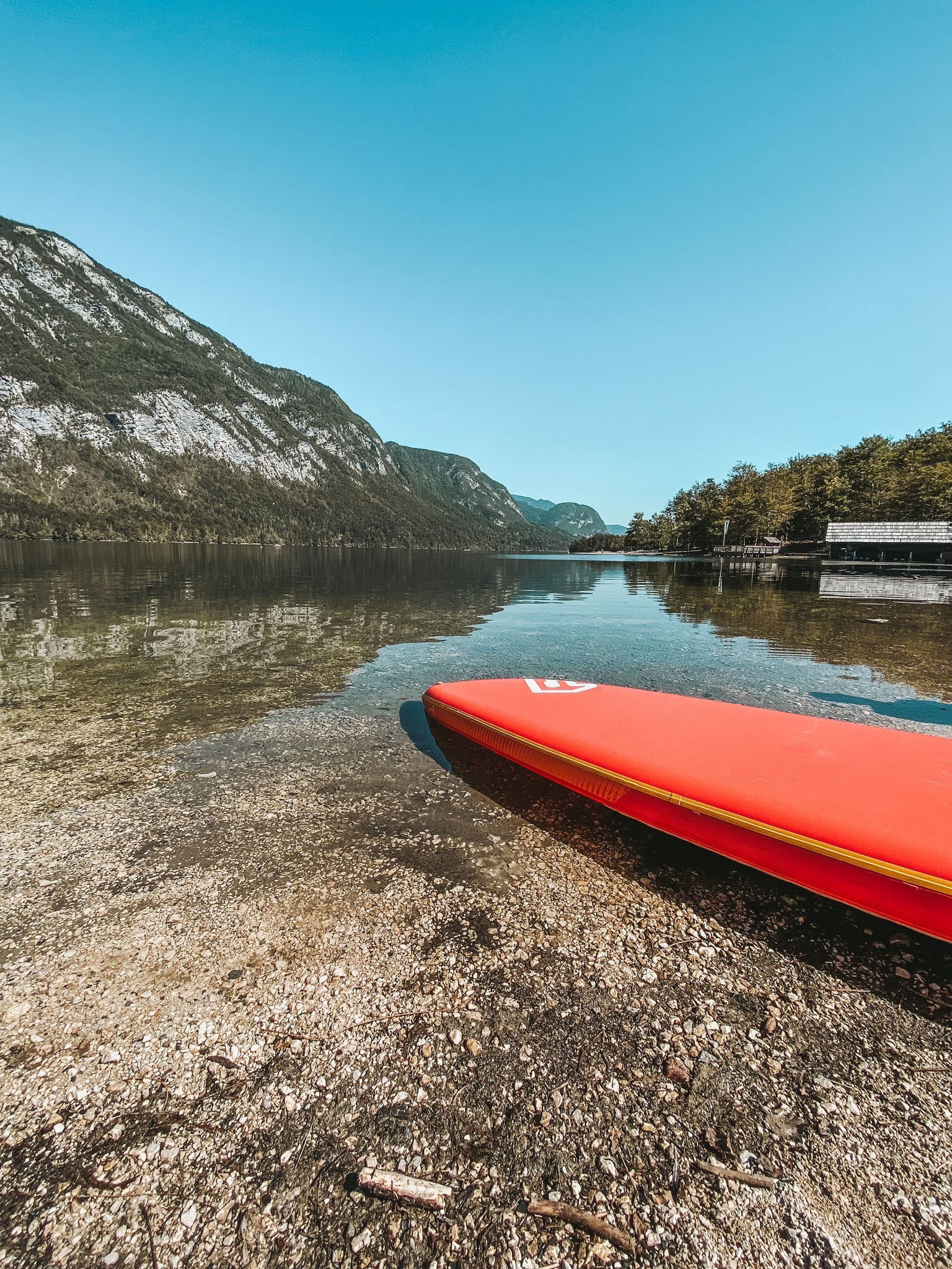 Reise – 19